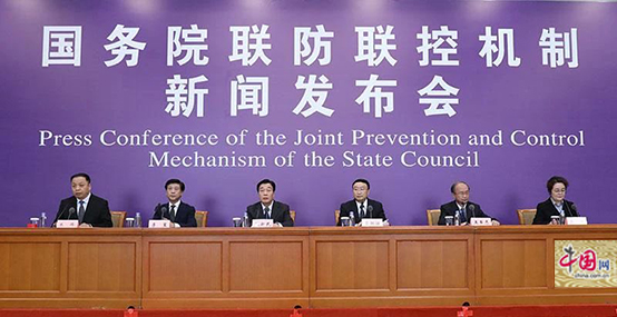 干細胞治療新冠肺炎：8-10天可達治愈水平！|貝賽爾特